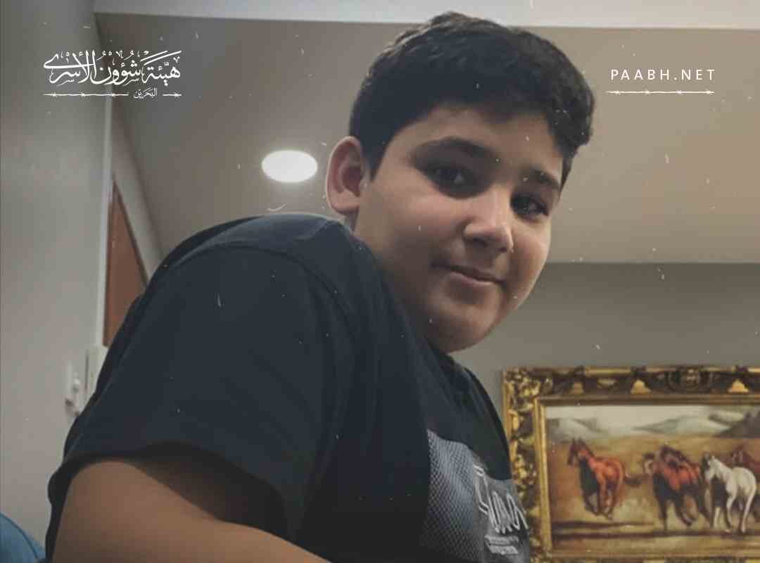 أحمد نادر البابور