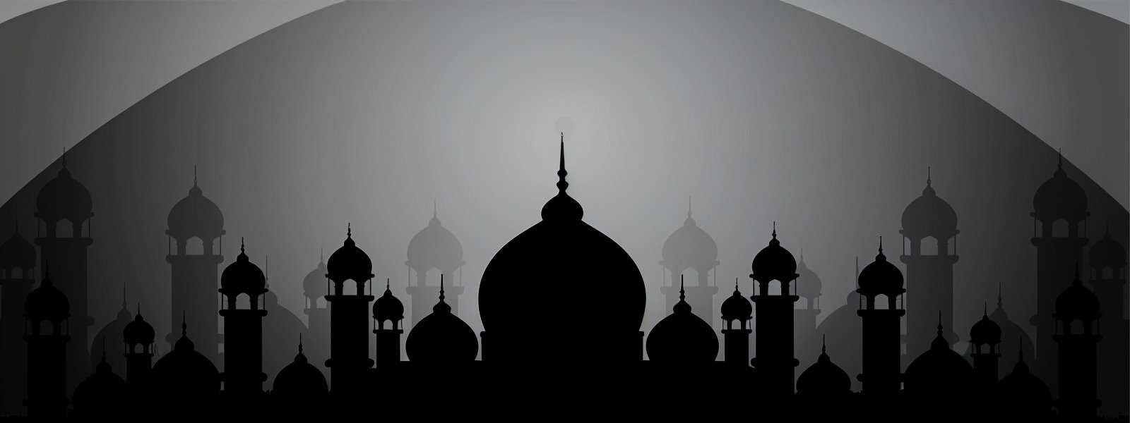 المسجد الضرار في الإسلام